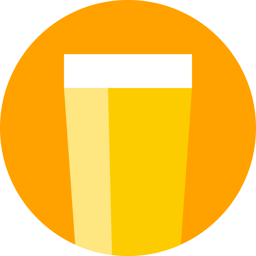 Laravel Pint