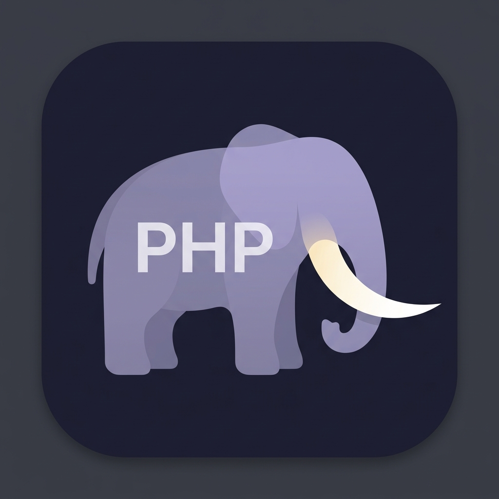 Tusk PHP
