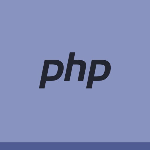 PHP Extension Pack